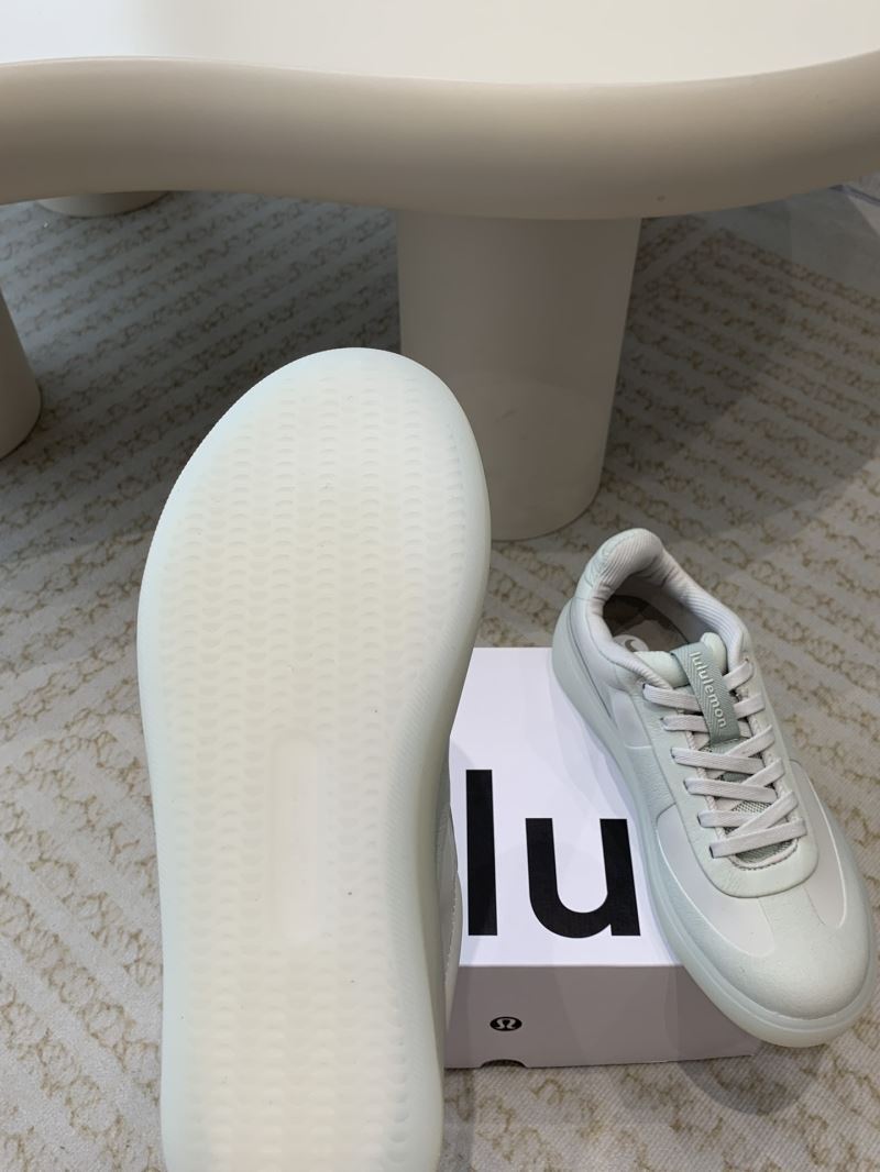 Lululemon Shoes